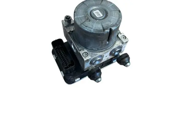 Mitsubishi Outlander ABS Pump 06210982393 28516262023 06262332791