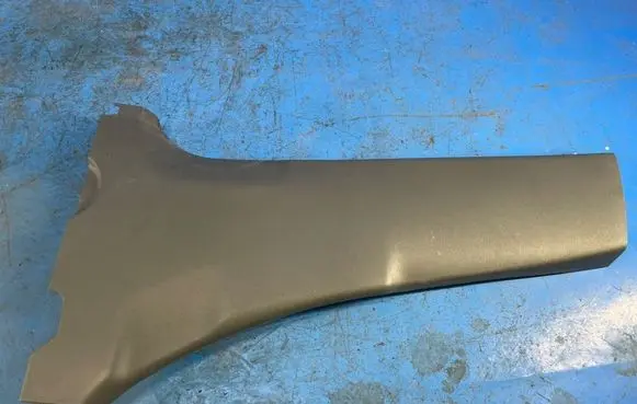Toyota Prius (XW30) Other interior part 6241447040