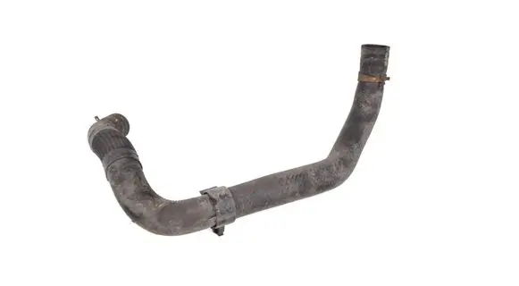 Mazda 6 Engine coolant pipe/hose 