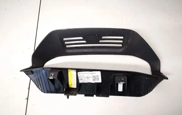 Land Rover Range Rover Evoque L551 Dashboard trim k8d2046a02b k8d2-046a02-b