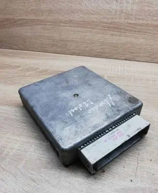 Ford Mondeo MK I Engine control unit/module ECU 93BB12A650CD C0C0