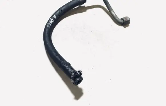 Mercedes-Benz C W202 Power steering hose/pipe/line