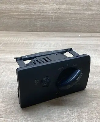Ford Mondeo Mk III Light switch 4S7T13A024FA