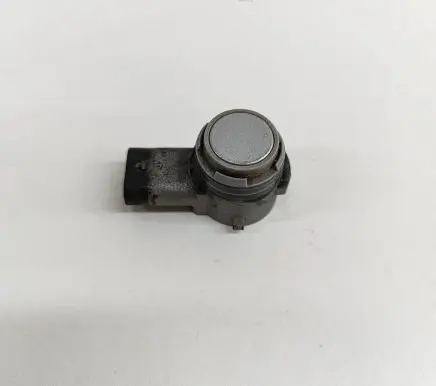 Audi A4 S4 B9 8W Parking PDC sensor 5Q0919275B