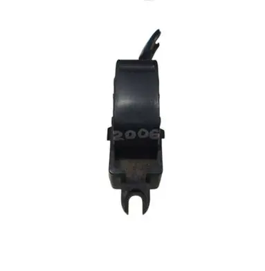 Nissan Note (E12) Electric window control switch 
