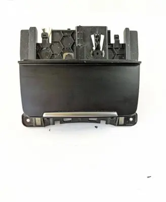 Audi A5 8T 8F Car ashtray 8K0857951