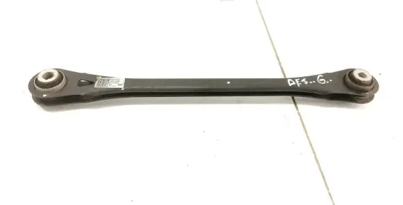 KIA Stinger Rear control arm 55251J5000