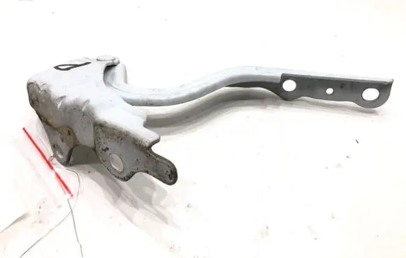 KIA Ceed Engine bonnet/hood hinges 