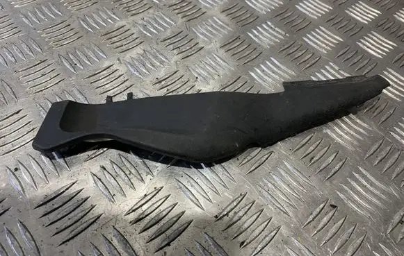Volvo XC60 Other interior part 31278919