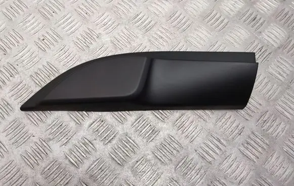 Peugeot Traveller Other front door trim element 98089935