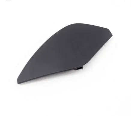 Volkswagen ID.3 Dashboard side end trim 10C858218