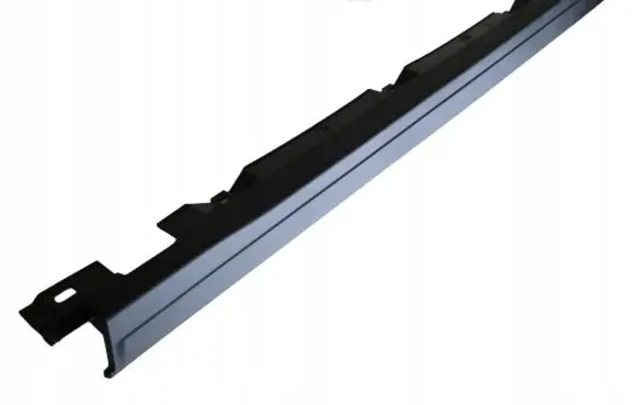 Mercedes-Benz GLA H247 Sill A2476981000
