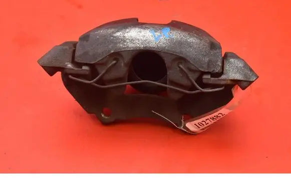 Ford Focus ST Front brake caliper