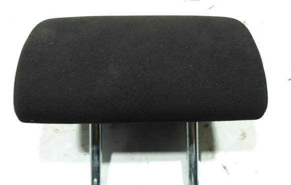 Toyota Auris 150 Rear seat headrest TAE15