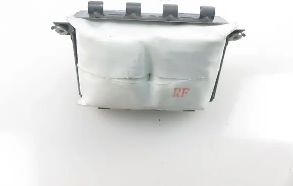 Suzuki Swift I Passenger airbag 7392062J00