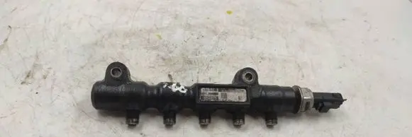 Citroen Berlingo Fuel main line pipe 9654592680 04000715602242 SEFBANCC