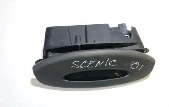 Renault Scenic I Car ashtray 7700426757 7700430841