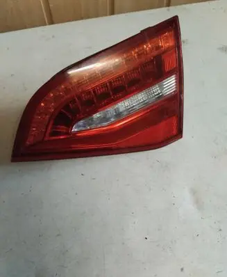 Audi A4 S4 B8 8K Tailgate rear/tail lights 8K9945094E