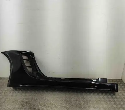 Porsche Boxster 982 Sill 982854884