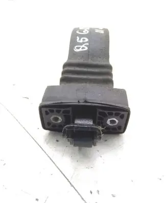 Audi Q5 SQ5 Rear door check strap stopper