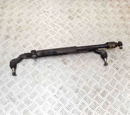 Mercedes-Benz SL R129 Steering tie rod 1244630432 1294600405