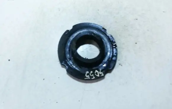 Suzuki Vitara (LY) Front coil spring rubber mount 