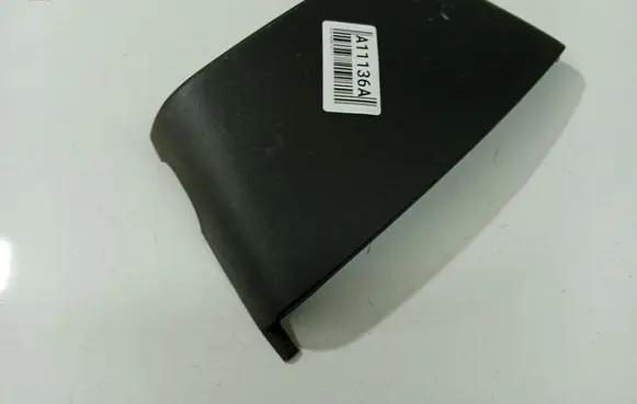 Dacia Sandero Steering wheel column trim 1011379