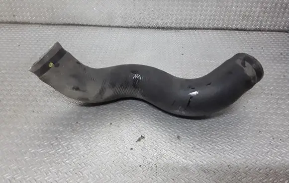 Honda CR-V Intercooler hose/pipe