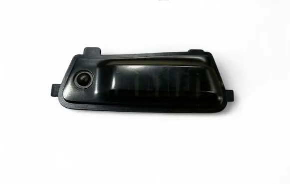 Chrysler Pacifica Sun solar sensor 55057446AB