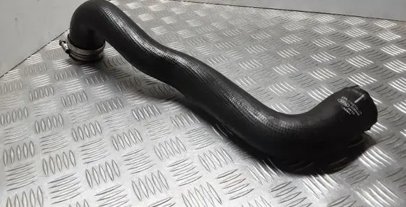 Land Rover Range Rover L405 Intercooler hose/pipe CPLA9G738DA
