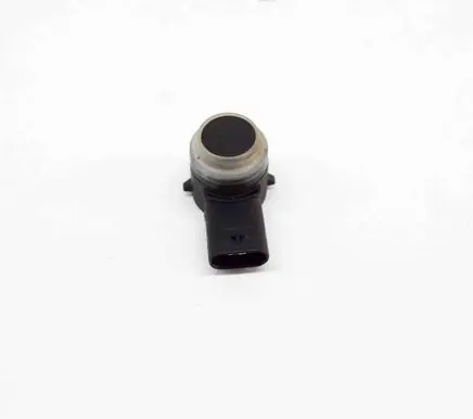 Mercedes-Benz Sprinter W907 W910 Parking PDC sensor E119972 A0009055504