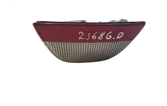 Ford Focus Rear fog light 1M5115K272 1M5115500