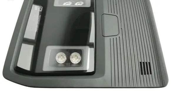 Volkswagen ID.3 Headlining lighting console trim 5H0959569D