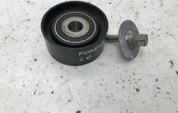 Subaru Forester SK Alternator belt tensioner EPBD1729
