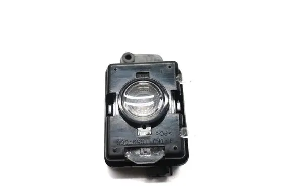 Tesla Model S Other interior light AG151636