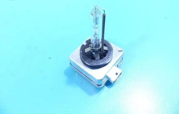 Volkswagen Touareg I Xenon bulb 349245 IMPRK1293787