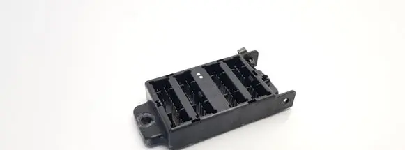 KIA Sorento Other control units/modules 913103E810
