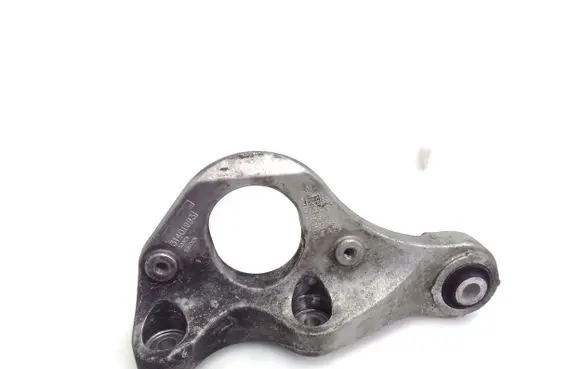 Volvo XC90 Driveshaft support bearing 31401993