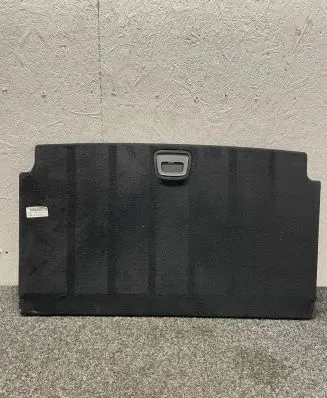 Mercedes-Benz C W205 Trunk/boot mat liner A2056809301