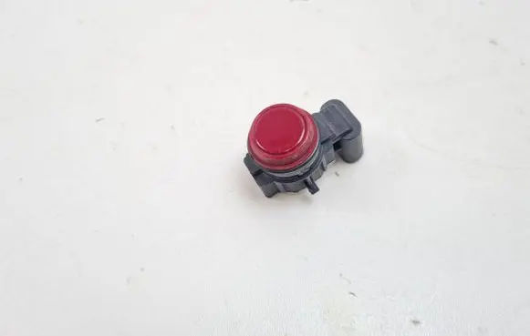 Tesla Model S Parking PDC sensor 104847309A 0263033333