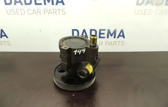 Renault Clio II Power steering pump 26043475RG 7700840105 D144