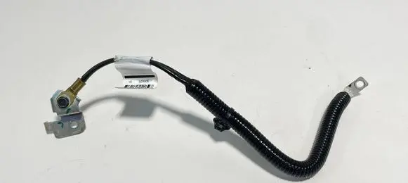 Nissan Qashqai J12 Other wiring loom 240856UM0A 33192