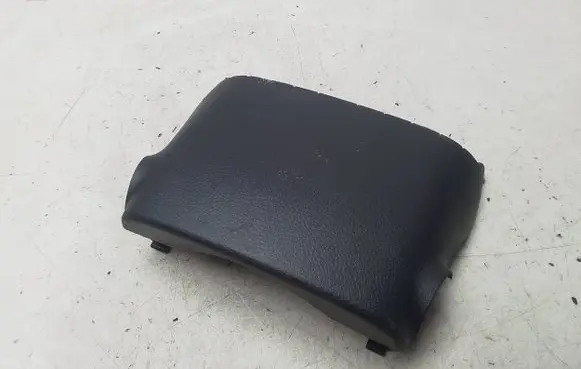 Toyota Verso Steering wheel column trim 452860F020 20010