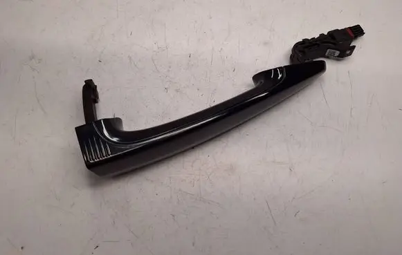 BMW X3 F25 Front door exterior handle 7270776 51215A8E2D4 51217286162