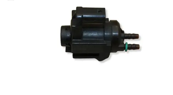 BMW X3 F25 Vacuum valve 8570591 70478502 16T134