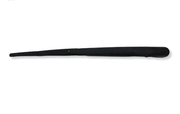 Hyundai i40 Rear wiper blade 
