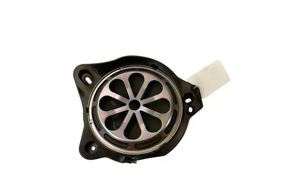 Mercedes-Benz GLC C253 Subwoofer speaker A2058201700