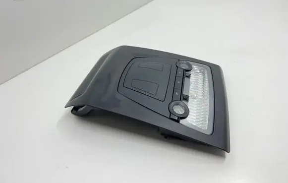 BMW 5 F10 F11 Front seat light FZ00904324 1224200112 83815211
