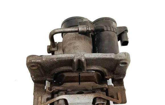 Chrysler Pacifica Rear brake caliper 6426245 26628110012
