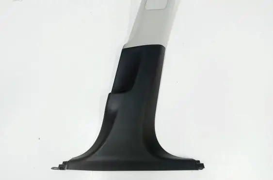 Tesla Model 3 (B) pillar trim (top) 1086299-00-H